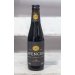 Spencer Trappist Imperial Stout Spencer Trappist Imperial Stout