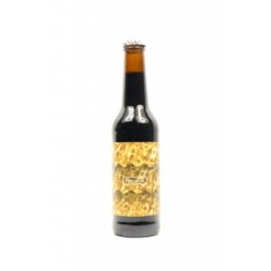 Põhjala Truffle Stout