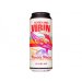 Funky Fluid - Florida Vibes: Vibin 500ml can 7,2% alc. Funky Fluid - Florida Vibes: Vibin 500ml can 7,2% alc.