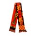 Stomping Ground SGBC Scarf 