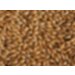 Crisp Maris Otter Malt Worcester Hop Shop Crisp Maris Otter Malt Worcester Hop Shop