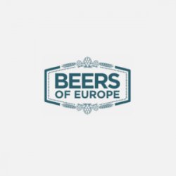 Queue de Charrue Blonde - Beers of Europe