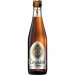 Corsendonk Agnus Tripel Abbey Pale Ale Corsendonk Agnus Tripel Abbey Pale Ale