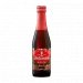 Kriek Lindemans 3,5% (Casier de 24 x 25cl) 