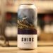 Shire Brewing Profanator 44cl 