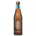 Corsendonk Blanche 