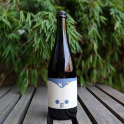 DUST Blending Sidro Sangiovese