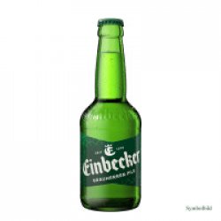 Einbecker Brauhaus Einbecker Brauherren Pils