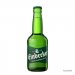 Einbecker Brauherren Pils 