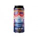 Funky Fluid - 16°Slice of Life 500ml can 6,5% alc. 