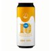 Sesma Brewing 10th Anniversary Golden Sesma Brewing 10th Anniversary Golden