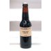 The Kernel  Export Stout 