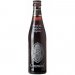 Corsendonk Pater Dubbel  Abbey Brown Ale 