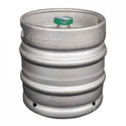 Einbecker Brauhaus Einbecker Brauherren Pils