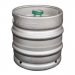 Einbecker Brauherren Pils Fass 