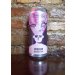 Hop Hooligans  Intrusion D.NEIPA, 8% (500ml) 