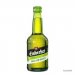 Einbecker Mai Ur-Bock 