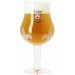 Brouwerij Bosteels Tripel Karmeliet Copo 