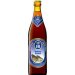 Cerveza Hofbräu – Dunkel botella 500ml 