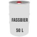 Einbecker Pils Fass 