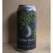 Polly's Brew Co. 'Garden Rider' Pale Ale Cans Polly's Brew Co. 'Garden Rider' Pale Ale Cans