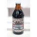 Poppels Russian Imperial Stout Poppels Russian Imperial Stout