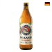 Cerveja Alemã Paulaner Weissbier 500ml 