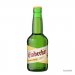 Einbecker Ur-Bock Hell 