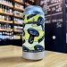 GARAGE c FINBACK – SOUNDSCAPES – HAZY DIPA GARAGE c FINBACK – SOUNDSCAPES – HAZY DIPA