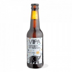 Vipa - Cervezus