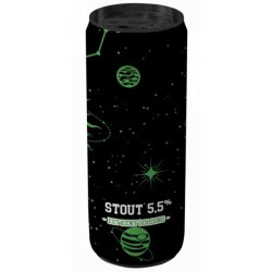 Birrificio Sabino Nettuno Birrificio Sabino Nettuno