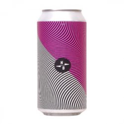 North Brewing Co  NORTH X Stigbergets Triple Fruited Gose - Ales & Brews