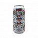 Oso - Double Fresh 44cl  DIPA 