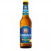 Erdinger Alkoholfrei Zitrone 
