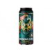 Funky Fluid - 14°Breaking Good 500ml can 6,3% alc. 