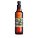 Únětické pivo 10° výčepní světlé nefiltrované
Balení 6x 1 l PET 