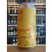Burning Sky  Petite Pils  Session Lager 