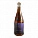 Cloudwater Cloudwater - Caring for Others - 6,2% - 75cl - Bte Cloudwater Cloudwater - Caring for Others - 6,2% - 75cl - Bte