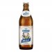 Erdinger Brauhaus Helles Lagerbier 