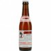Livinus Blonde 33Cl Livinus Blonde 33Cl