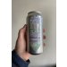 Track Brewing Company Touched By Sun IPA Track Brewing Company Touched By Sun IPA