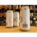 Azvex  Recamán’s Sequence  IPA 