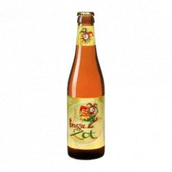 Brugse Zot