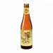 Brugse Zot 6% Blonde (Casier de 24 x 33cl) 