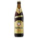 Erdinger Pikantus 