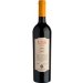 Terramater Altum Carmenere 2022 