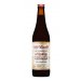 McLeod's Smugglers Bay Bourbon Barrel Aged Scotch Ale 500mL Bottle 