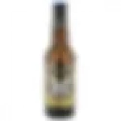 Thistly Cross Cider Thistly Cross Whisky Cask