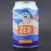 Hammerton - Zed AF - 0.5% (330ml) 