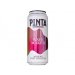 PINTA - Wave Maker 0,5l plech 6,5% alc. PINTA - Wave Maker 0,5l plech 6,5% alc.